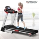 Best Treadmill For Home