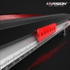 HARISONfitness Treadmill for home
