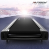 Best Treadmill For Home
