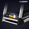Best Treadmill For Home