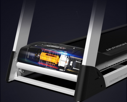 Best Treadmill For Home