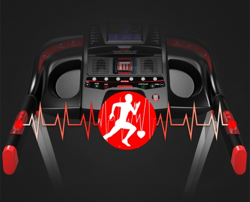 Best Treadmill For Home