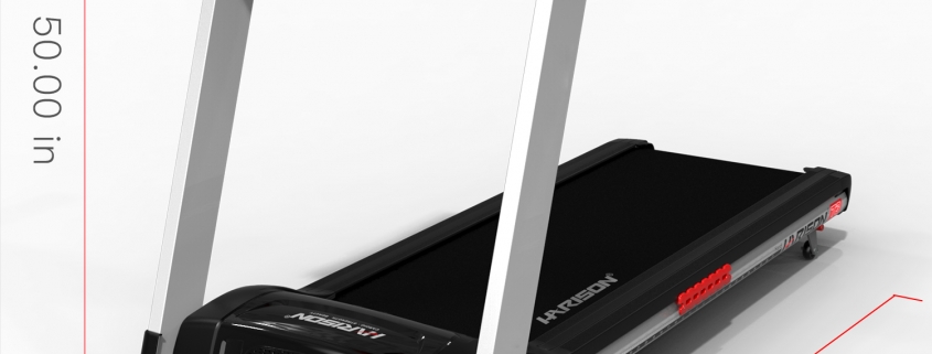 Best Treadmill For Home