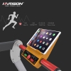 HOME Folding Treadmill Installation-free Running Machine