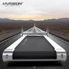 HOME Folding Treadmill Installation-free Running Machine
