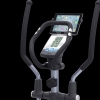 Mute Elliptical Machine For Home