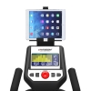 Magnetic Elliptical Weight Loss Machine