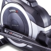 Magnetic Elliptical Weight Loss Machine