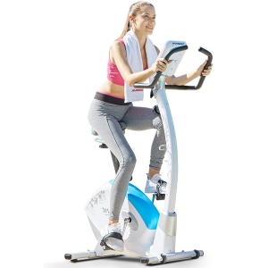 Indoor Cycling Bike harison fitness sale home use gym equipment