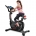 HARISONfitness bike for home