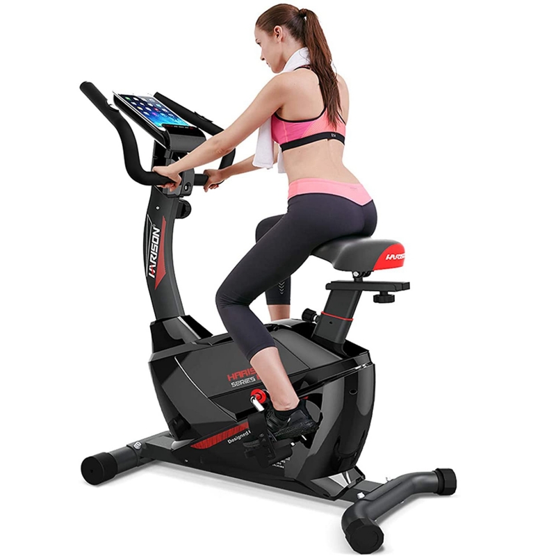 HARISONfitness bike for home