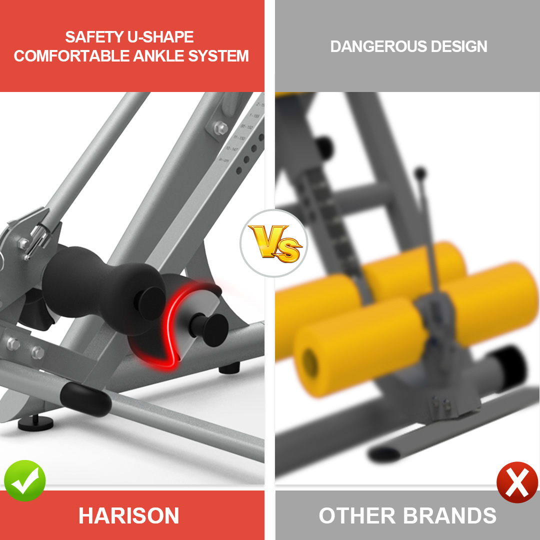 HARISON BEST INVERSION TABLE (2)