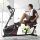 HARISON EXERCISE BIKE B8 (3)