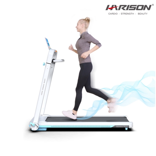 Iubu treadmill online