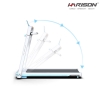 HARISON Treadmill T5 Tech Electric Folding cardio strength Exercise gym Equipment for home Workout