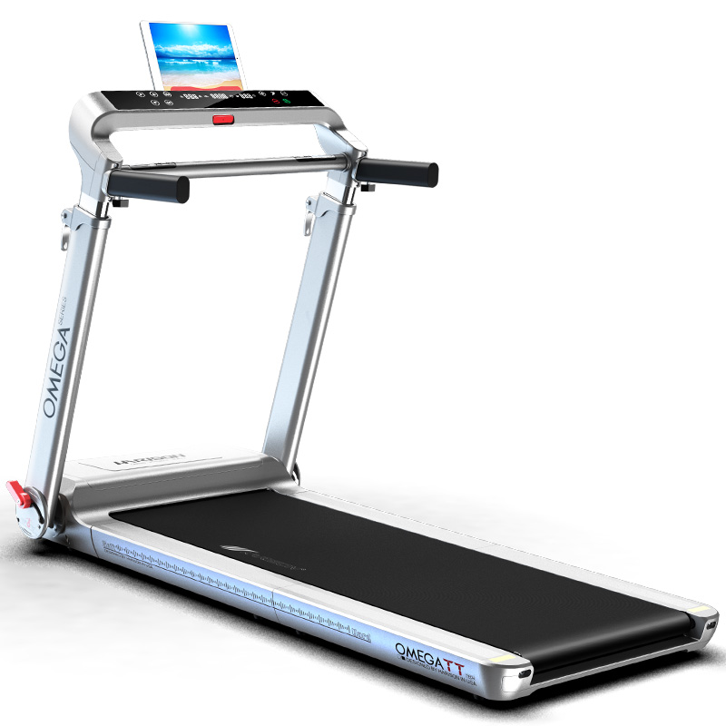 Umay portable hotsell treadmill reviews