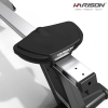 Rowing Machine harison fitness sale home use gym equipment