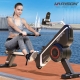 Rowing Machine harison fitness sale home use gym equipment