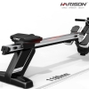HARISON Treadmill T5 Tech Electric Folding cardio strength Exercise gym Equipment for home Workout