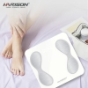 harisonfitness Body Fat Scale