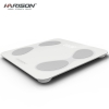 harisonfitness Body Fat Scale