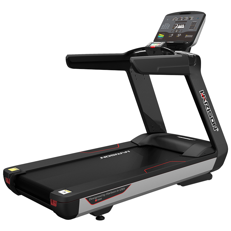 HR-T3800