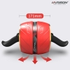 HARISON Ab Roller Wheel for Firm-Abs MT002