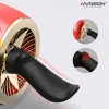 HARISON Ab Roller Wheel for Firm-Abs MT002