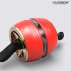 HARISON Ab Roller Wheel for Firm-Abs MT002