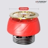 HARISON Ab Roller Wheel for Firm-Abs MT002