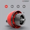 HARISON Ab Roller Wheel for Firm-Abs MT002