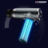 HARISON Massage Gun MonicaFit 314 cardio strength Exercise gym Equipment for home Workout