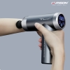 HARISON Massage Gun MonicaFit 314 cardio strength Exercise gym Equipment for home Workout
