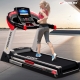 HARISON treadmill cardio strength Exercise gym Equipment for home Workout