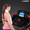 HARISON treadmill cardio strength Exercise gym Equipment for home Workout