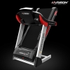 HARISON treadmill cardio strength Exercise gym Equipment for home Workout