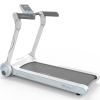 HARISONFITNESS HOME GYM Treadmill with iPad Holder