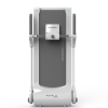 HARISONFITNESS HOME GYM Treadmill with iPad Holder