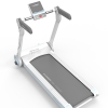 HARISONFITNESS HOME GYM Treadmill with iPad Holder