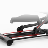 HARISON cardio strength Exercise gym Equipment for home Workout