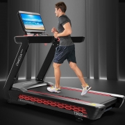 HARISON treadmill cardio strength Exercise gym Equipment for home Workout