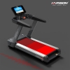 HARISON Commercial Use Treadmills T3700 Track cardio strength Exercise gym Equipment for home Workout