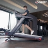 HARISON Commercial Use Treadmills T3700 Track cardio strength Exercise gym Equipment for home Workout