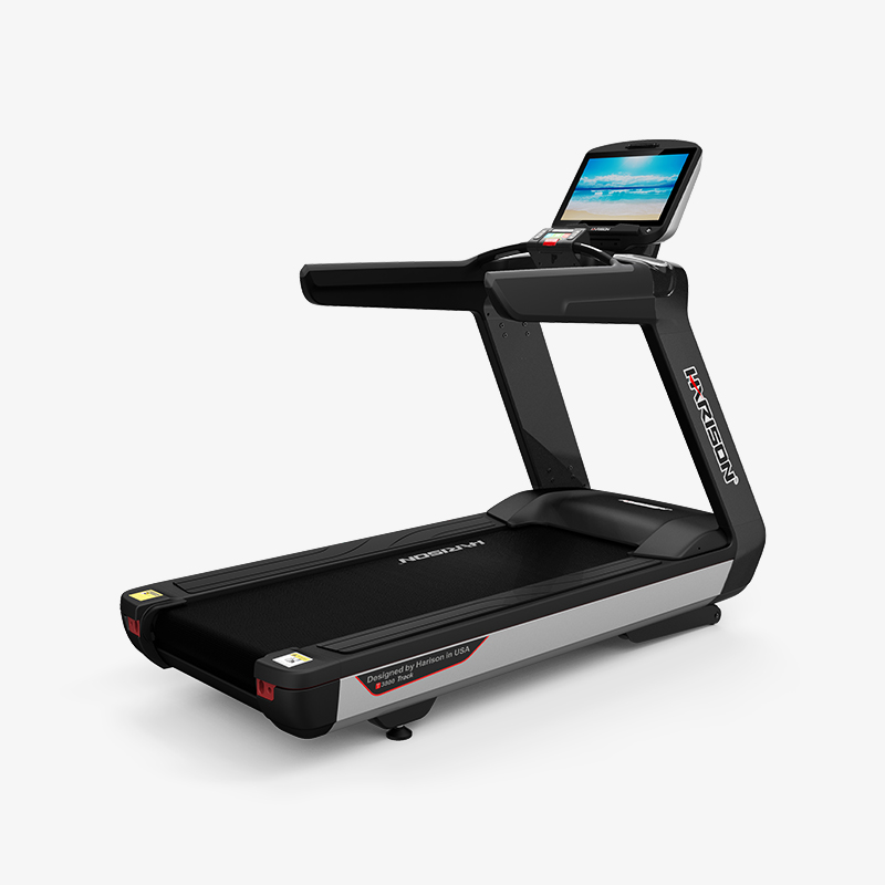 T3800Track