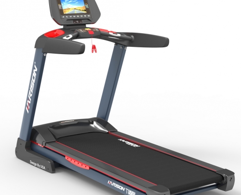 best Treadmill for home