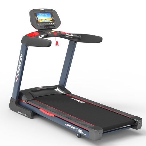 best Treadmill for home