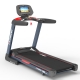 best Treadmill for home