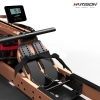 HARISON Rowing Machine W4 cardio strength Exercise gym Equipment for home Workout