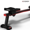 HARISON Rowing Machine W4 cardio strength Exercise gym Equipment for home Workout