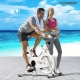 HARISON exercise bike cardio strength Exercise gym Equipment for home Workout